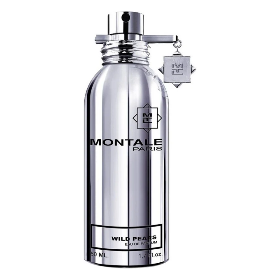 Парфумована вода Montale Wild Pears 50 мл (3760260453752)