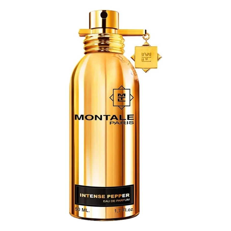 Парфумована вода Montale Intense Pepper 50 мл (3760260453837)