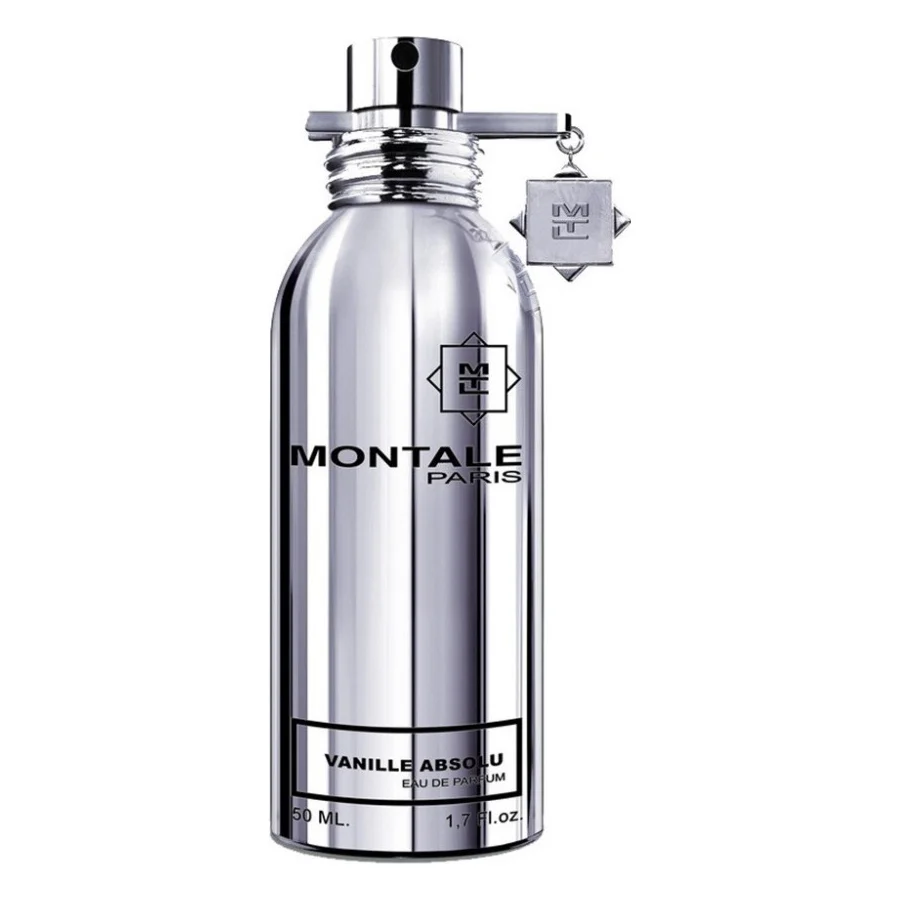 Парфумована вода Montale Vanille Absolu 50 мл (3760260453554)