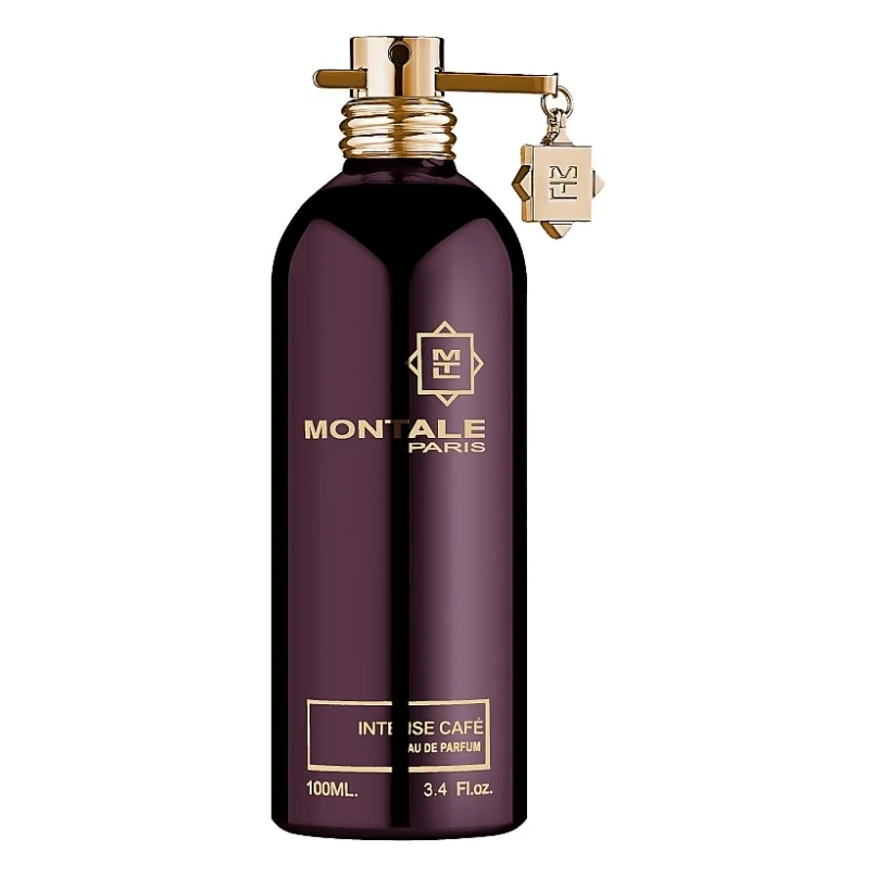 Парфумована вода Montale Intense Cafe 100 мл (3760260450065)