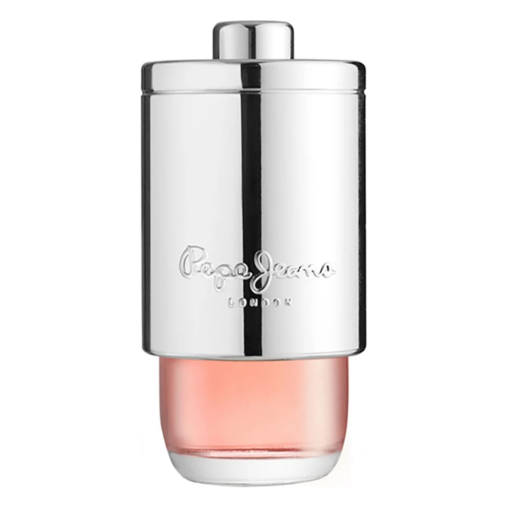Парфумована вода Pepe Jeans Bright 30 мл (8436581947038)