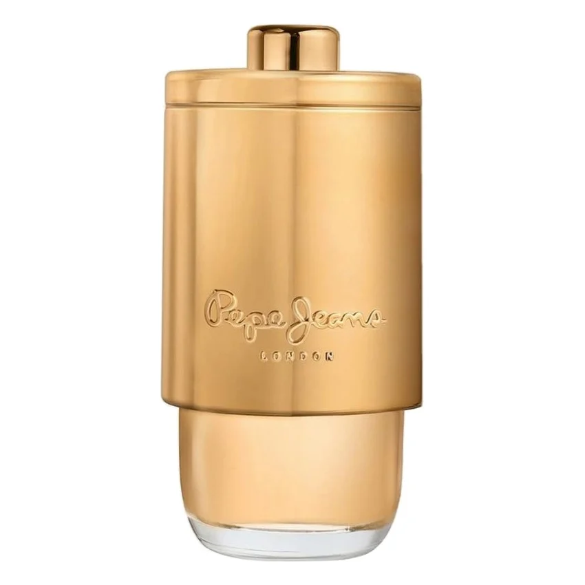 Парфумована вода Pepe Jeans Bright Intense 30 мл (8436611101256)