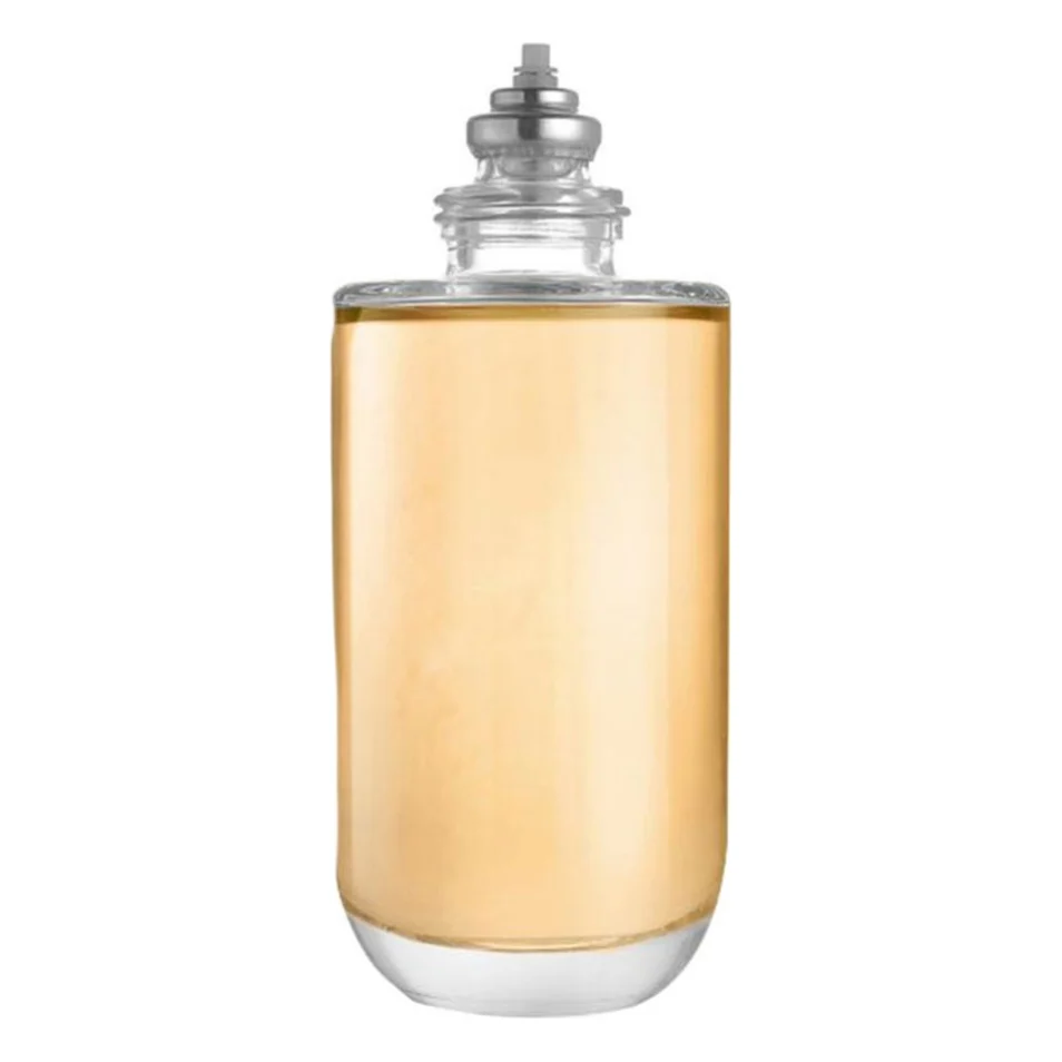 Парфумована вода Pepe Jeans Bright Intense змінний блок 80 мл (8436611101614)