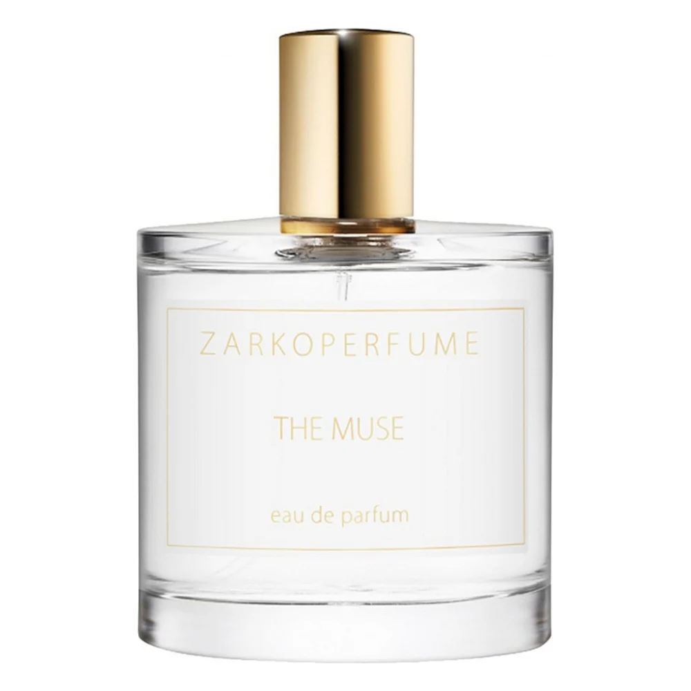 Парфумована вода Zarkoperfume The Muse 100 мл (5712590000487)