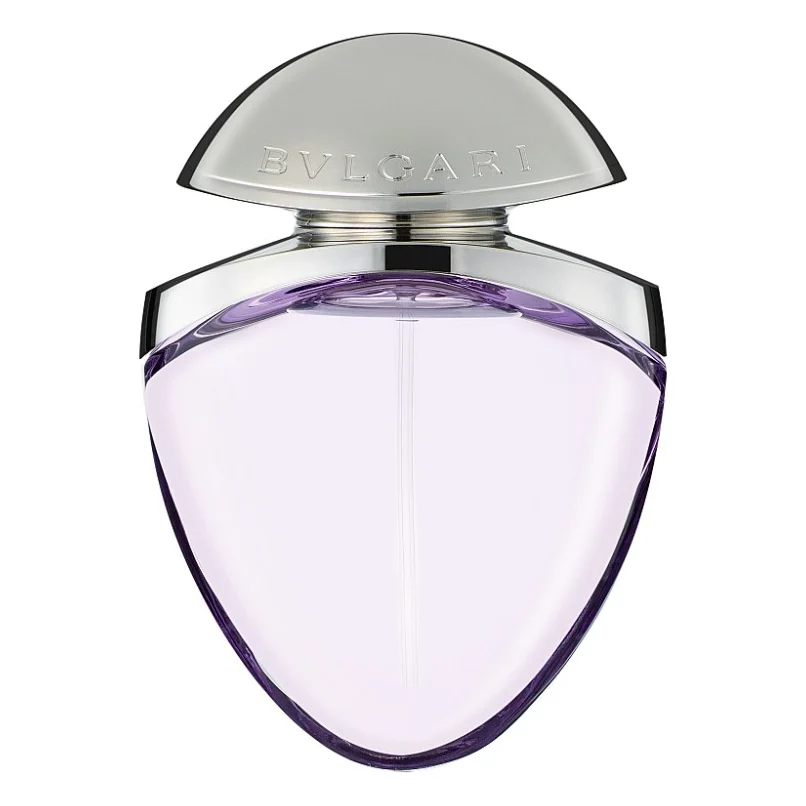 Туалетна вода Bvlgari Omnia Amethyste 25 мл (783320402647)