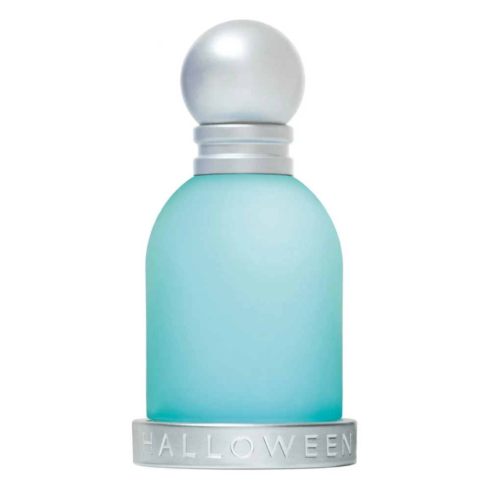 Туалетна вода Halloween Blue Drop 30 мл (8431754470610)