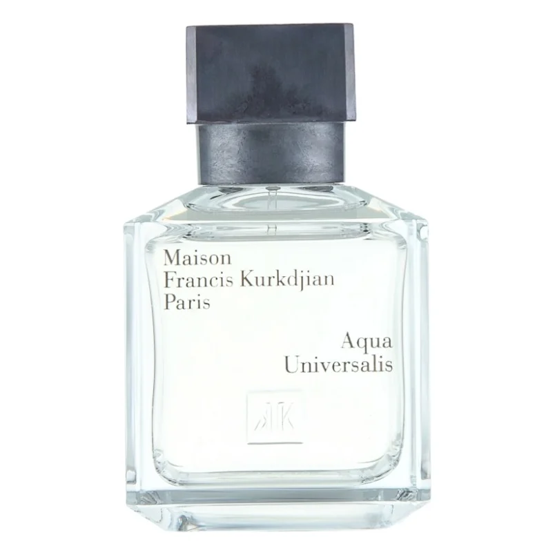 Туалетна вода Maison Francis Kurkdjian Aqua Universalis 70 мл (3700559612187)