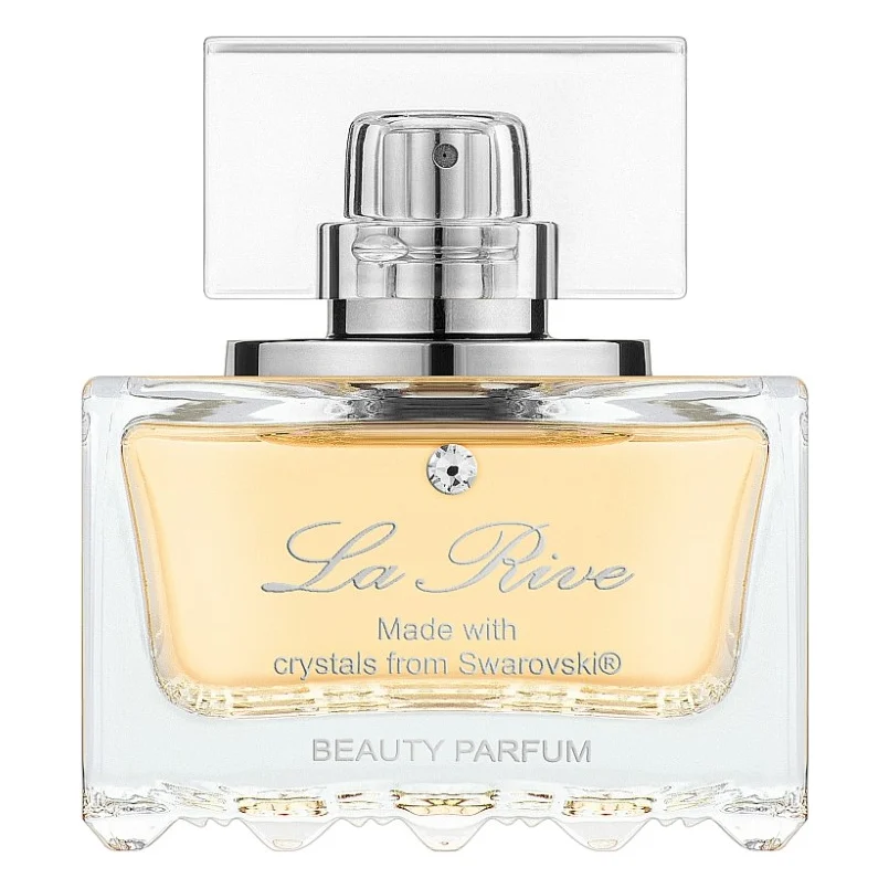 Парфуми La Rive Beauty Swarovski 75 мл (5901832063278)