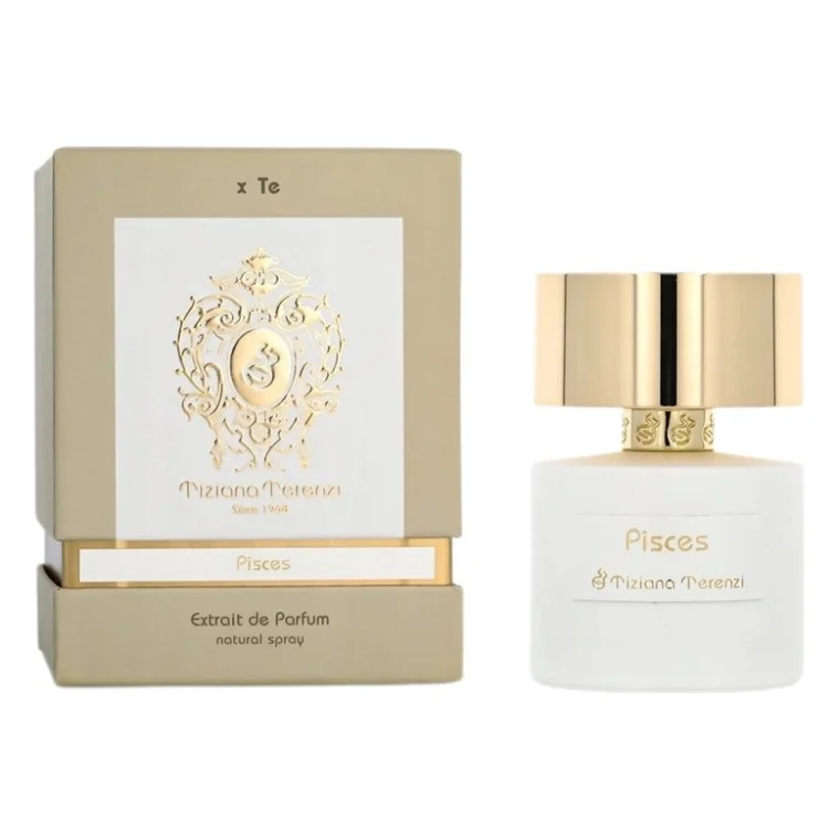 Парфуми Tiziana Terenzi Pisces 100 мл (8016741202711)
