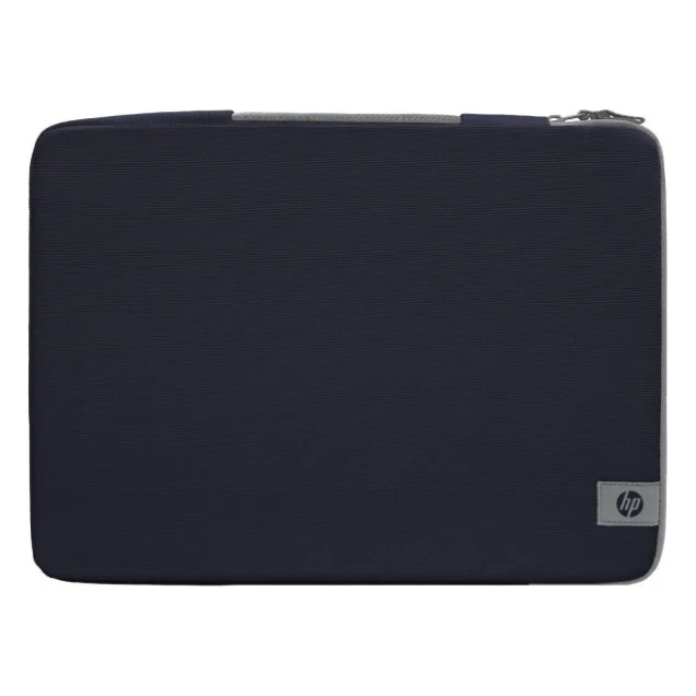 Чохол до ноутбука HP 15-16" Sleeve, Blue (C3TR7AA)