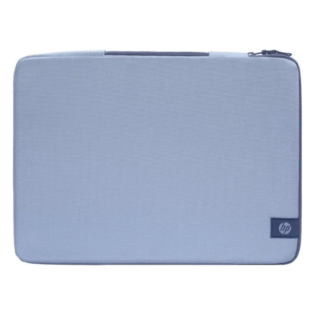 Чохол до ноутбука HP 15-16" Sleeve, Cyan (C3TR6AA)