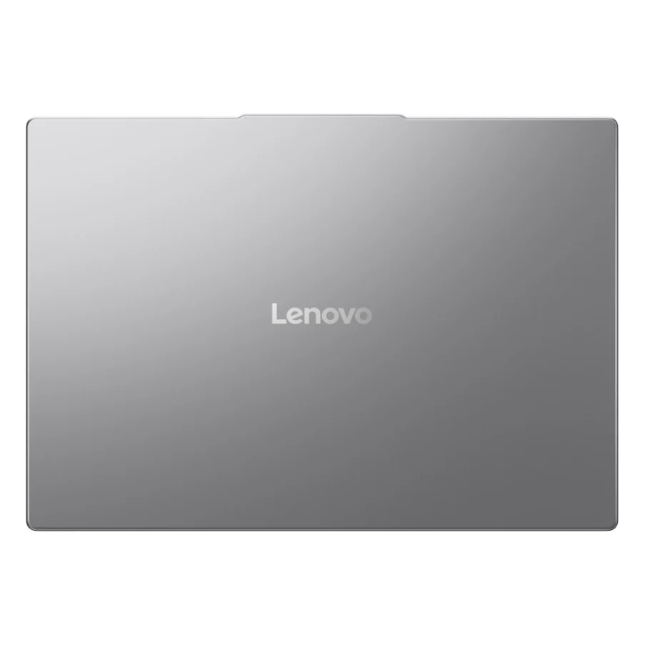 Ноутбук Lenovo IdeaPad Slim 5 16ARP10 (83HU004QRA) — фото 4