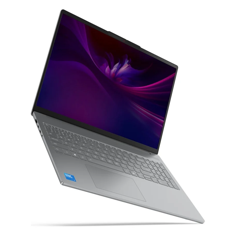 Ноутбук Lenovo IdeaPad Slim 5 16IMH10 (83V7005SRA) — фото 2