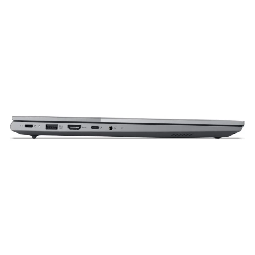 Ноутбук Lenovo ThinkBook 16 G8 IAL (21SK00FQRA) — фото 8
