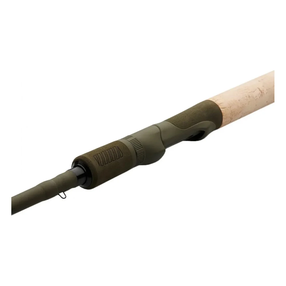 Вудилище Savage Gear SGS4 Shore Game 9''2"/2.79m 7-23g (1854.19.92) — фото 5