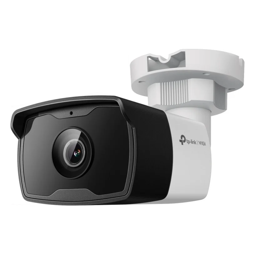 Камера відеоспостереження TP-Link VIGI-C340I-4