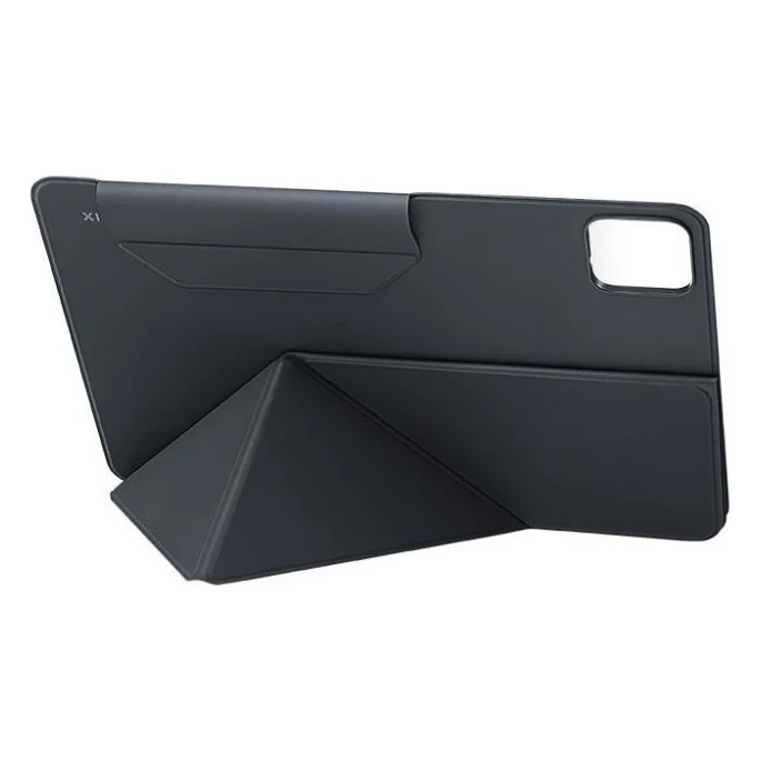 Чохол до планшета Xiaomi Cover Xiaomi Pad 8 / 8 Pro Gray (1187408)