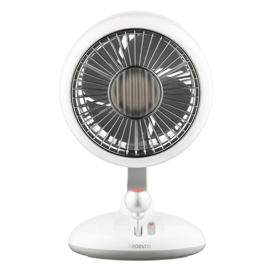 Вентилятор Ardesto FT-F3600W — фото 2