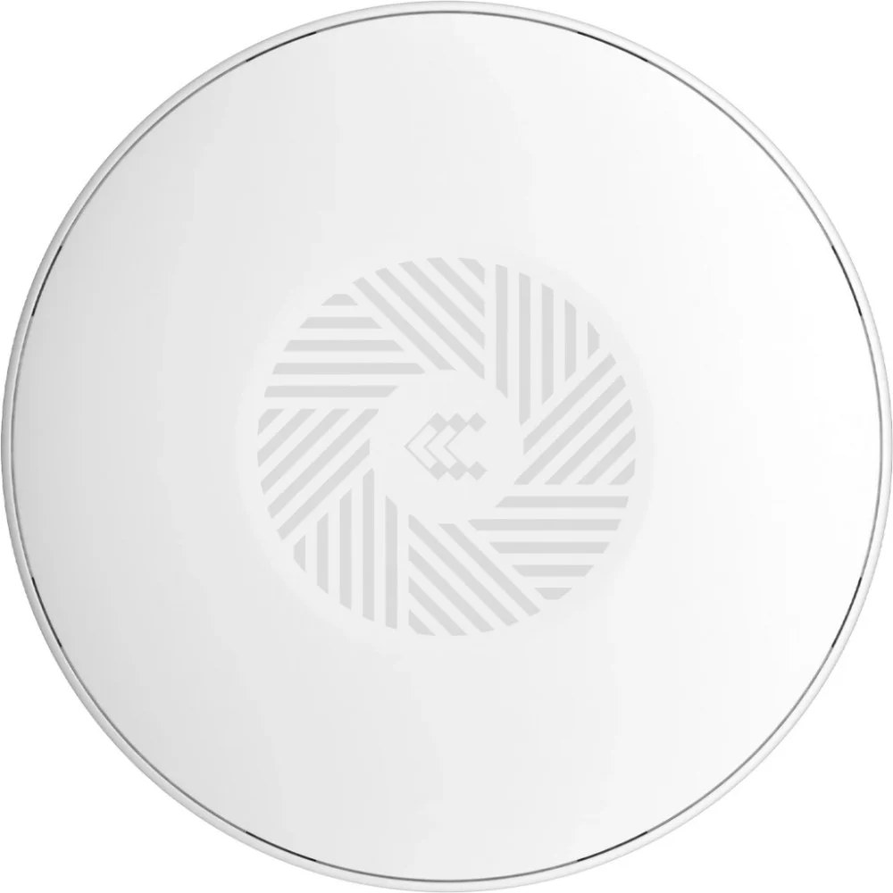 Точка доступу Wi-Fi Teltonika TAP200