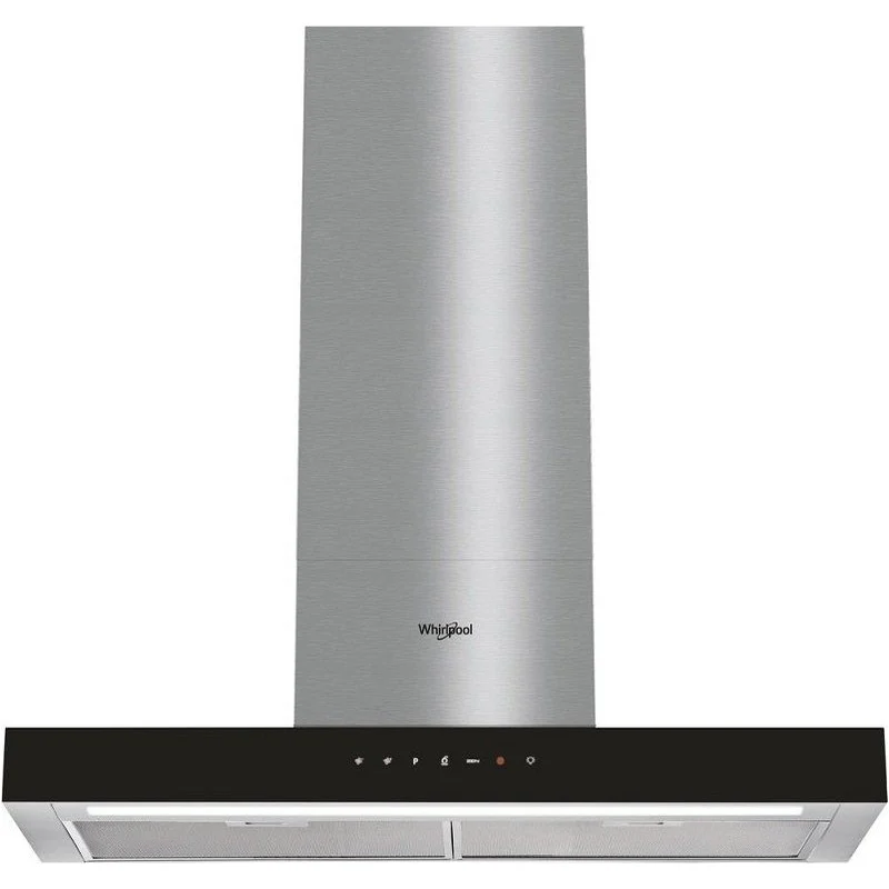 Витяжка кухонна Whirlpool AKR62FLTK
