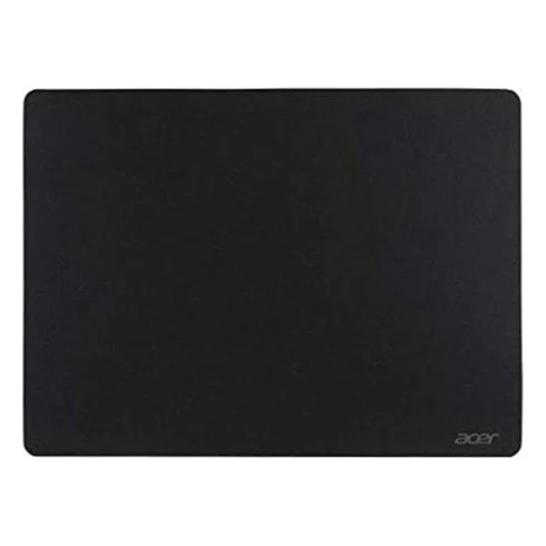 Килимок для мишки Acer Essential AMP910 Black (GP.MSP11.004)