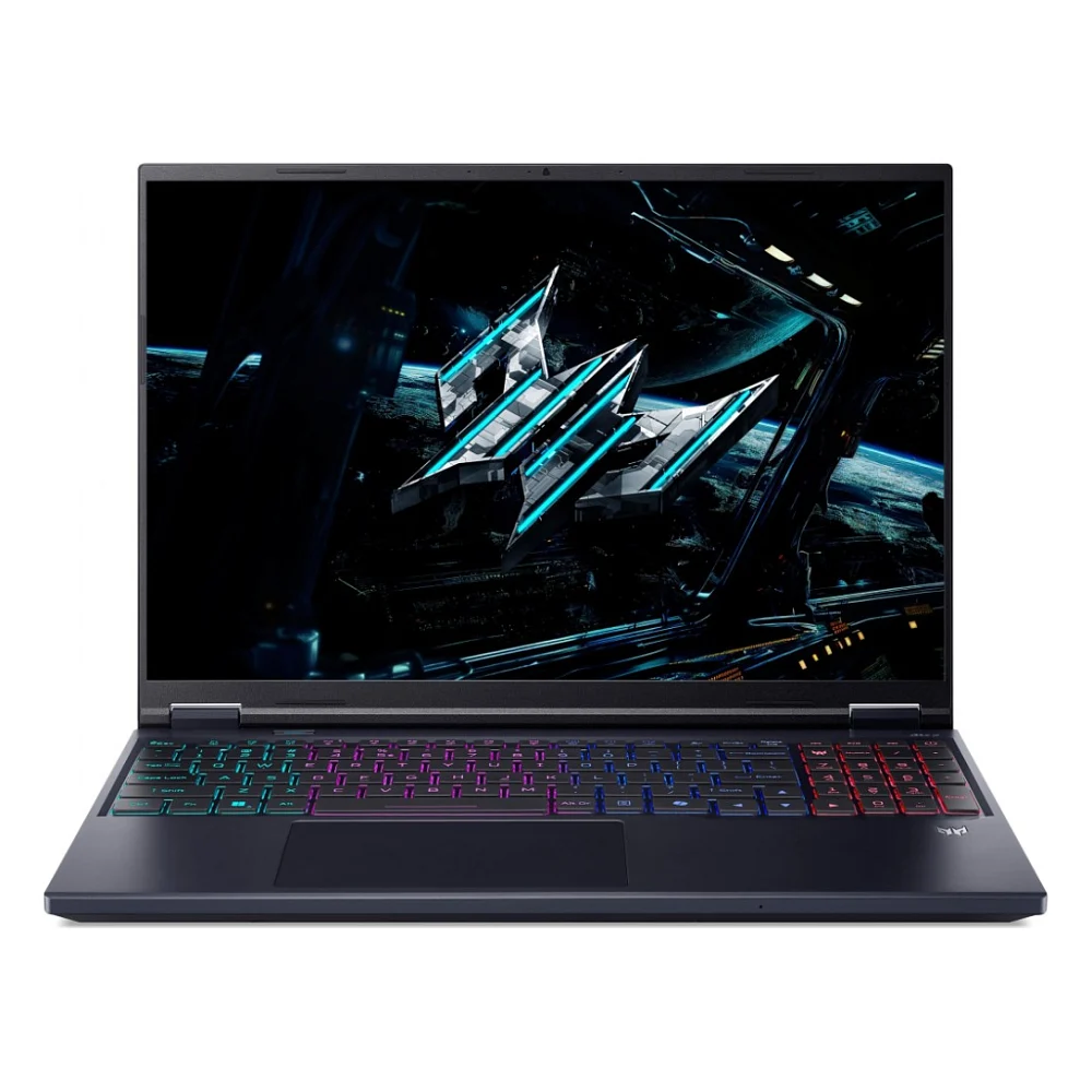 Ноутбук Acer Predator Helios Neo 16 PHN16-I31 (NH.U66EU.007)