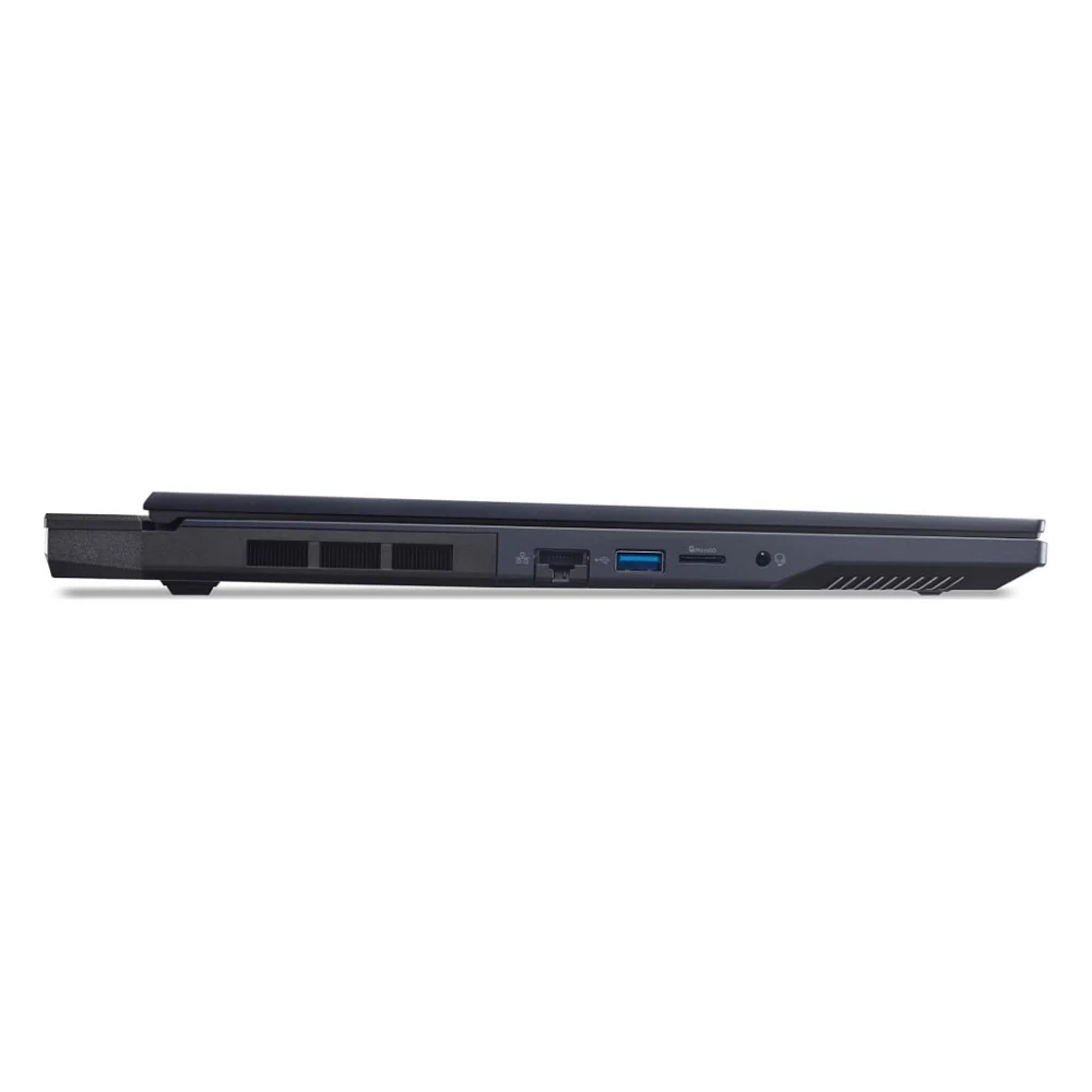 Ноутбук Acer Predator Helios Neo 16 PHN16-I31 (NH.U66EU.007) — фото 5