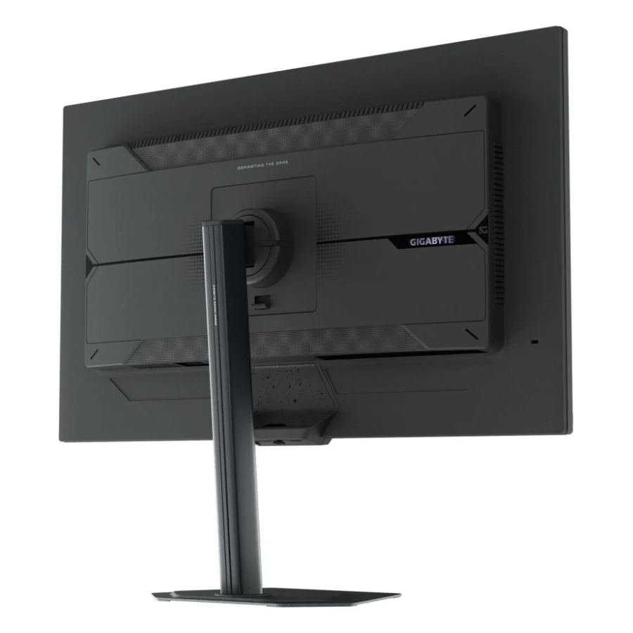 Монітор GIGABYTE G27U EK — фото 4