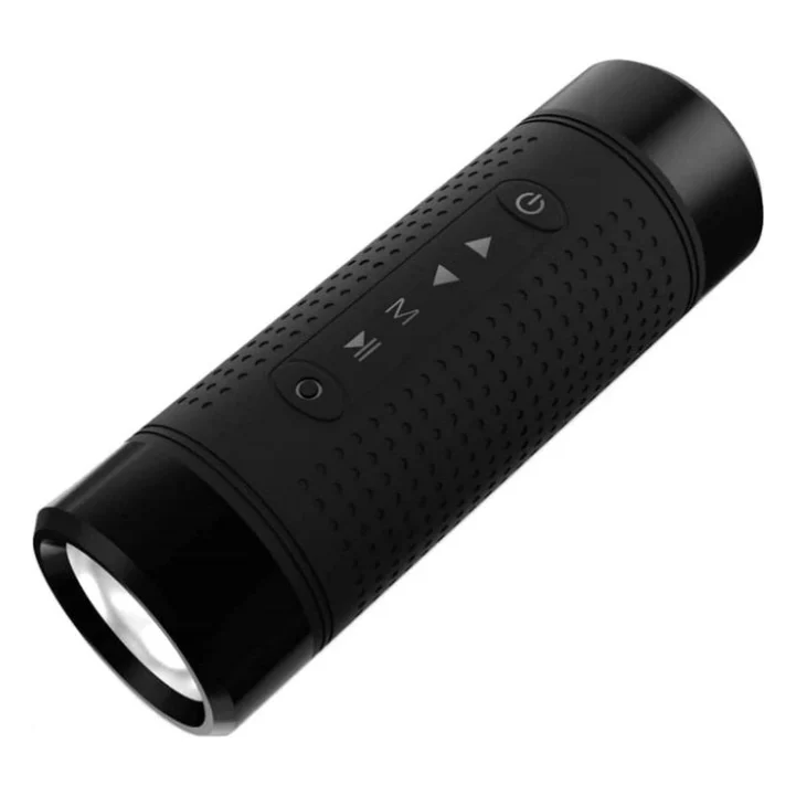 Акустична система Jakcom OS2 5W Black (jkmkpbos2b)
