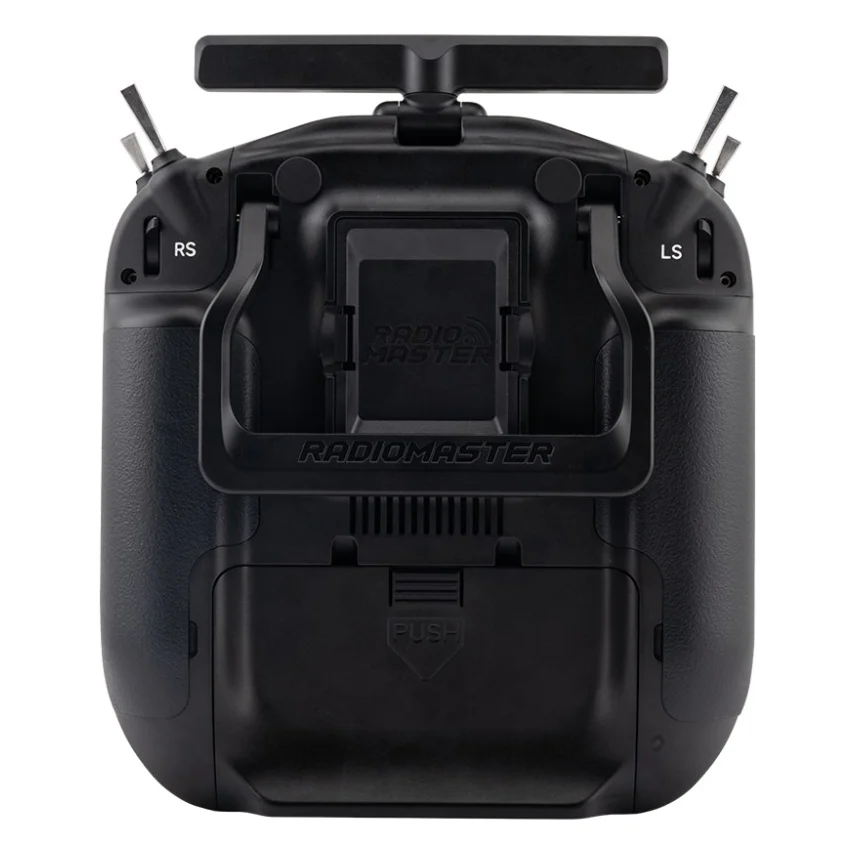 Пульт управління для дрона RadioMaster TX16S MK3 ELRS M2 (RM0157.0120-CHA) — фото 7