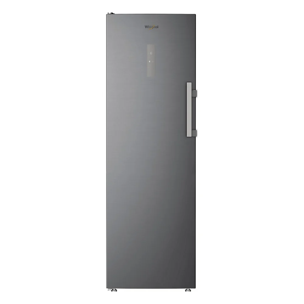 Морозильна камера Whirlpool WHMFF 6312 XP4 (WHMFF6312XP4)