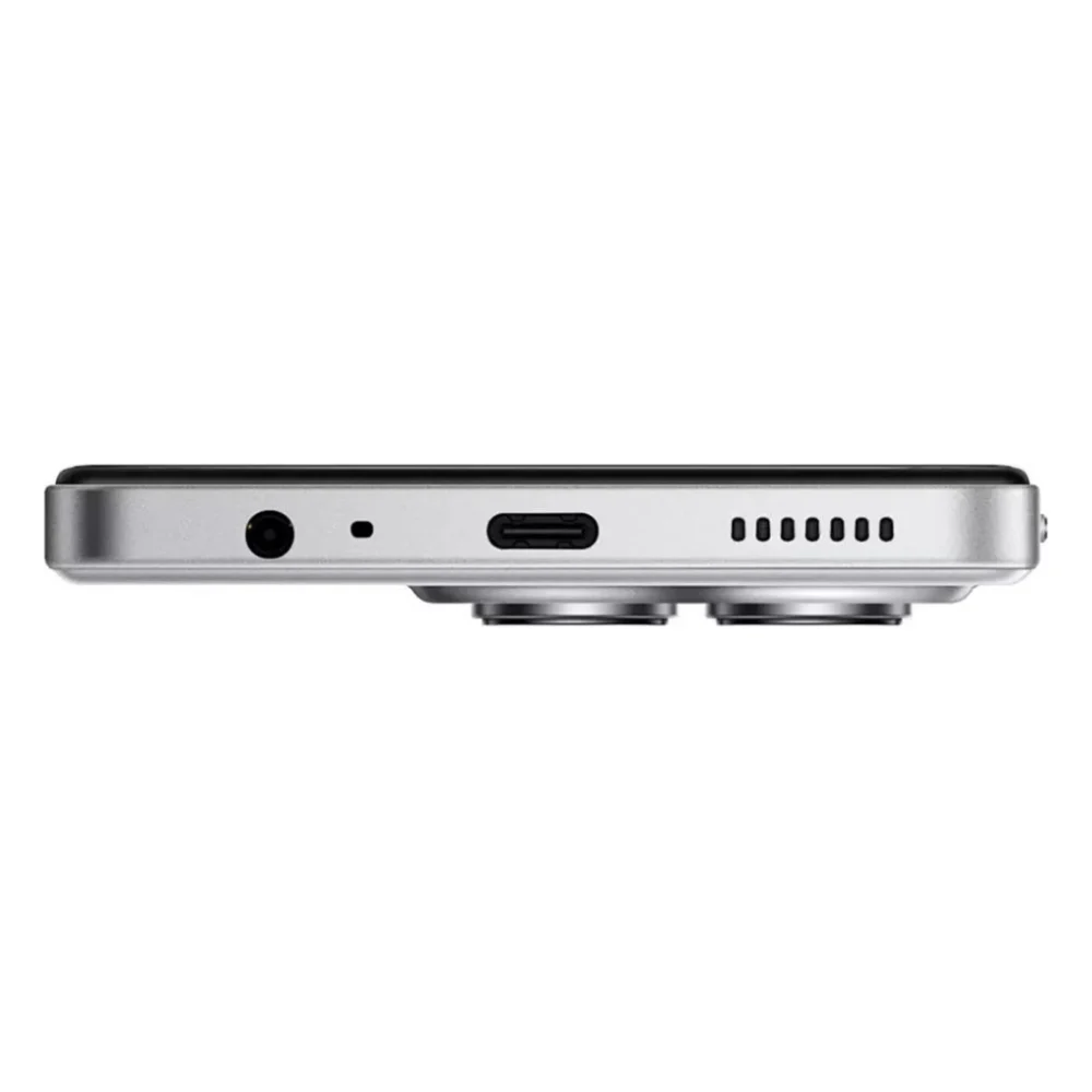 Мобільний телефон Tecno POVA 7 Neo 8/256Gb Magic Silver (4894947086816/4894947084270) — фото 6