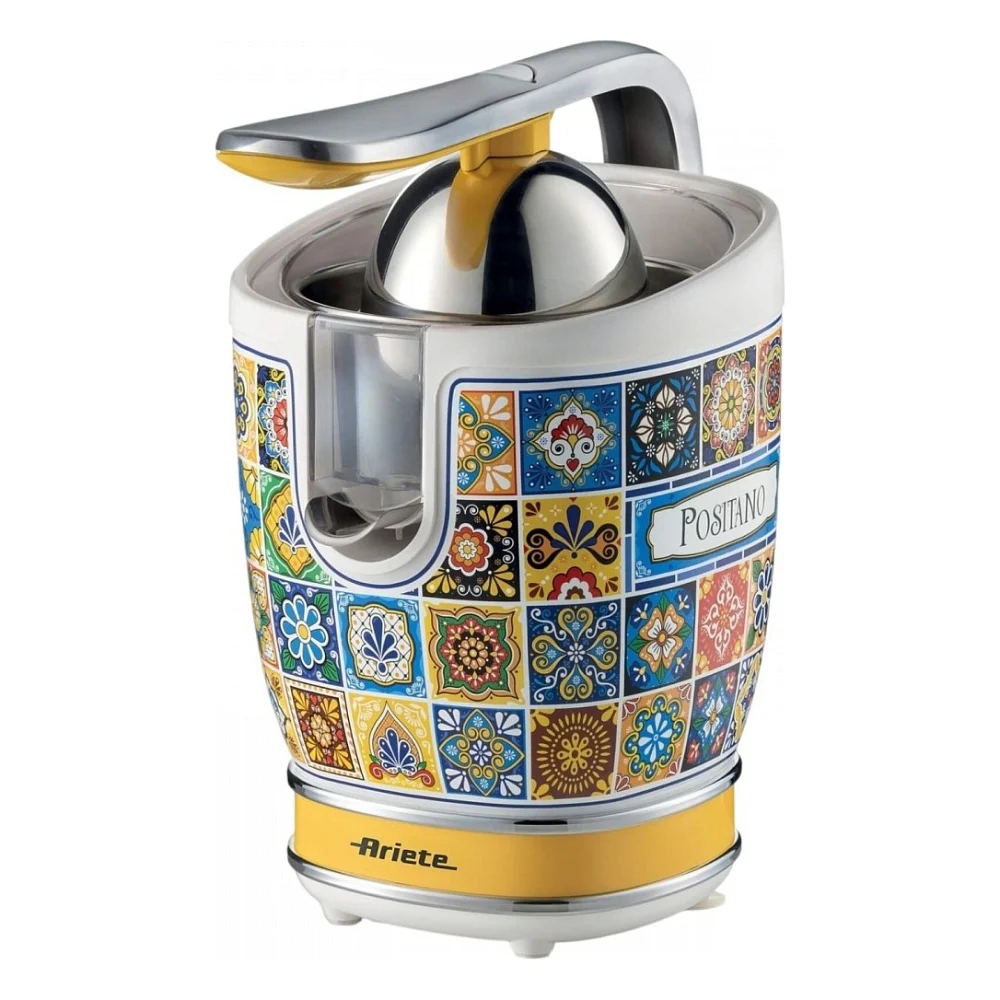 Соковитискач Ariete 413 POSITANO