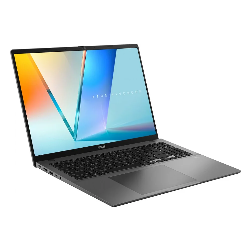 Ноутбук ASUS Vivobook S16 M3607GA-SH009 (90NB17M1-M000A0) — фото 2