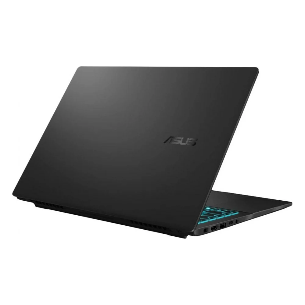 Ноутбук ASUS V16 V3607VM-TK151 (90NB16K1-M00BE0) — фото 4