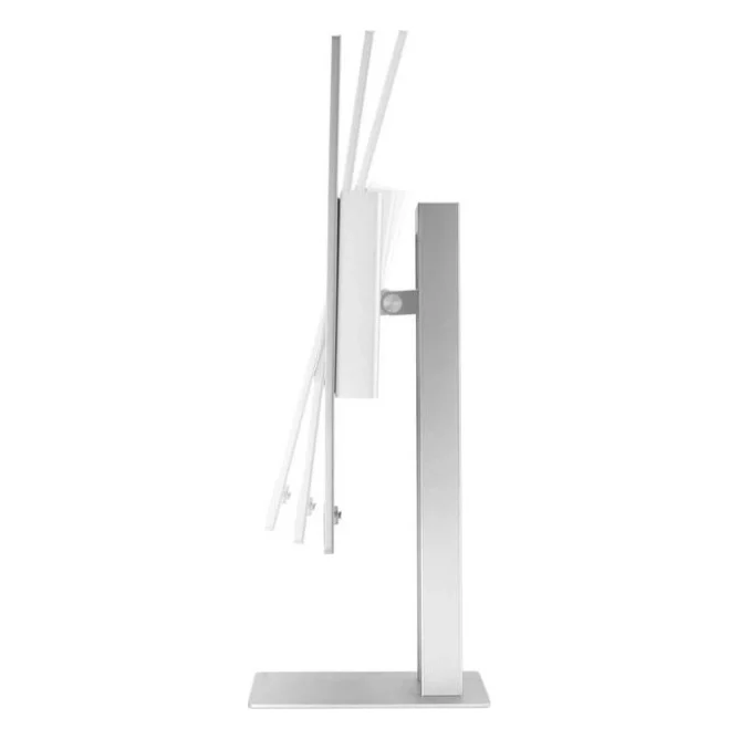 Монітор ASUS ProArt OLED PA32UCDMR-K (90LM03HE-B01K71) — фото 6