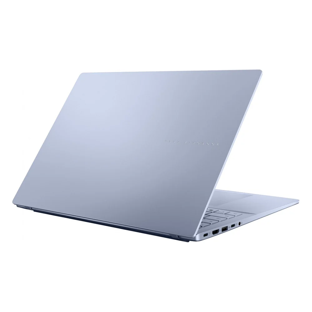 Ноутбук ASUS Vivobook S16 S3607NA-SH003W (90NB17P5-M00030) — фото 9