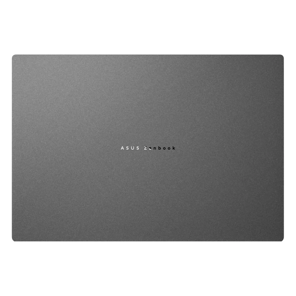 Ноутбук ASUS Zenbook S 16 UM5606GA-SS203W (90NB17H5-M009K0) — фото 11