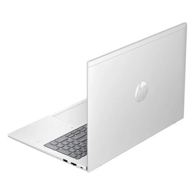 Ноутбук HP ProBook 4 G1i (AT7K4AV_V11) — фото 4