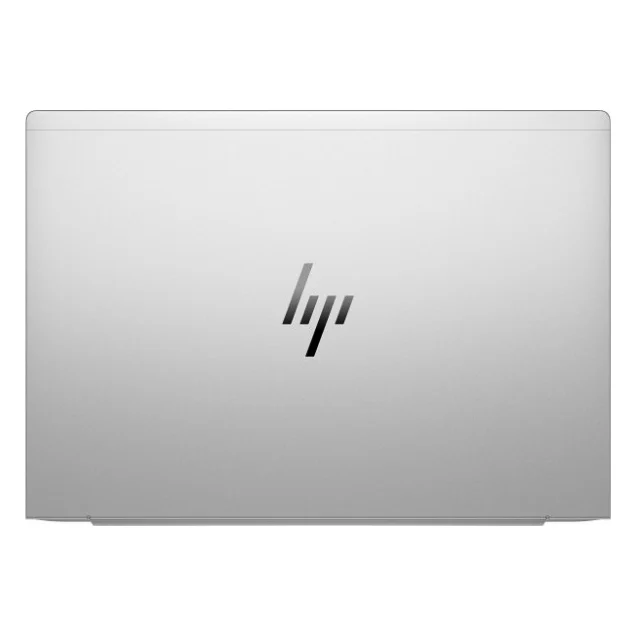 Ноутбук HP EliteBook 6 G1ah (AZ8Z1AV_V11) — фото 5