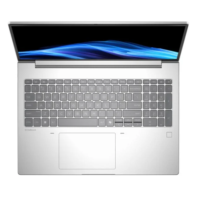 Ноутбук HP EliteBook 6 G1ah (AZ8Z1AV_V11) — фото 6