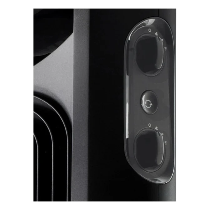 Вентилятор Honeywell HYF500E4 — фото 2