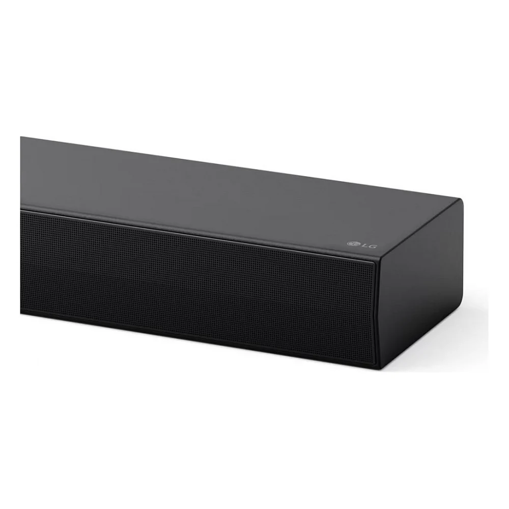 Акустична система LG S70TR Black (S70TR.AUKRLLD) — фото 6