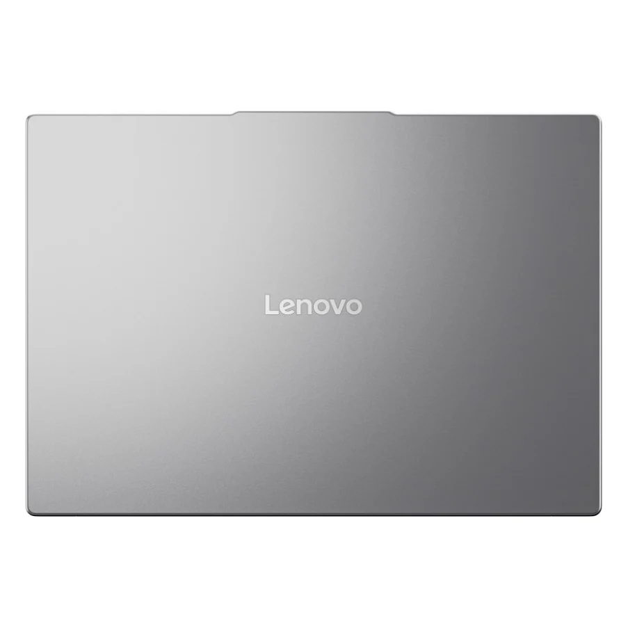Ноутбук Lenovo IdeaPad Slim 5 16AHP11 (83S40015RA) — фото 8