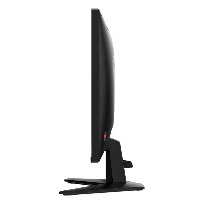 Монітор MSI MAG 275QF E20 — фото 5