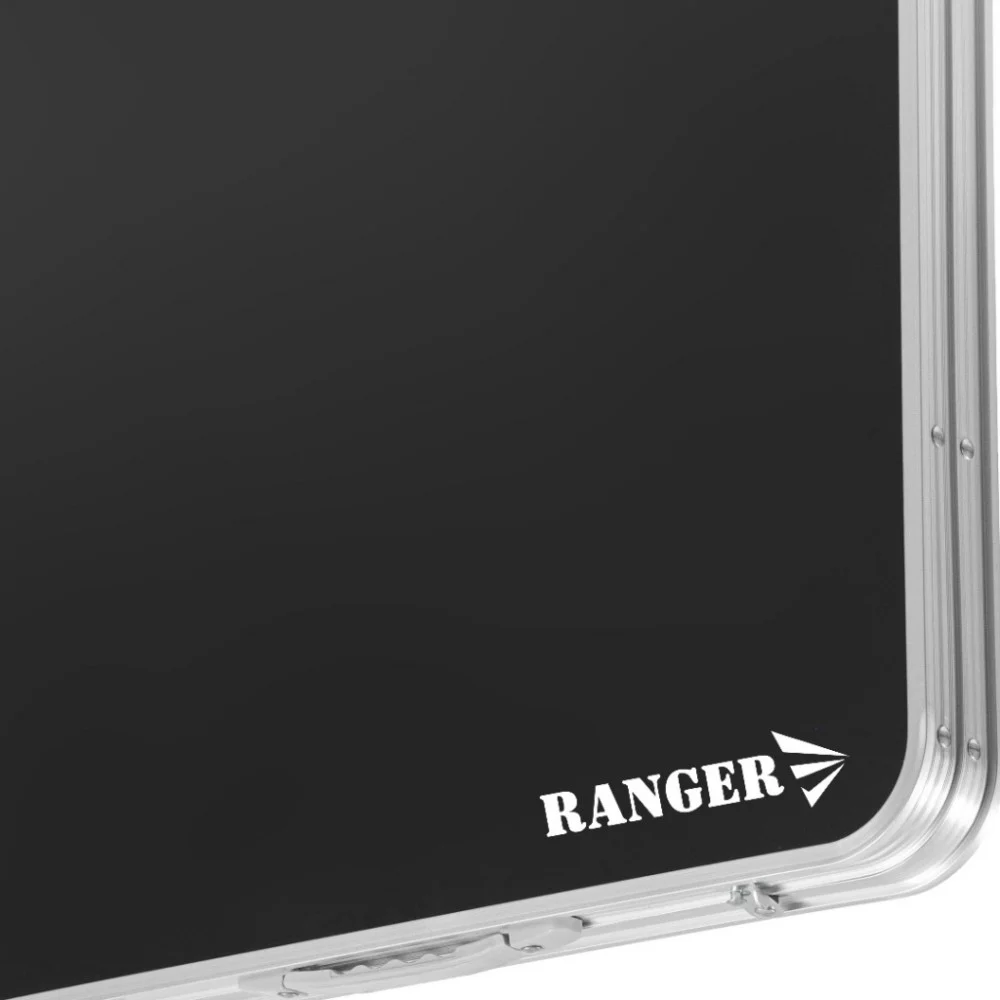 Туристичний стіл Ranger Time TA-21408 (RA1115) — фото 12