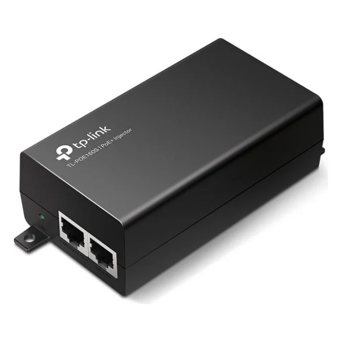 Адаптер PoE TP-Link POE160S