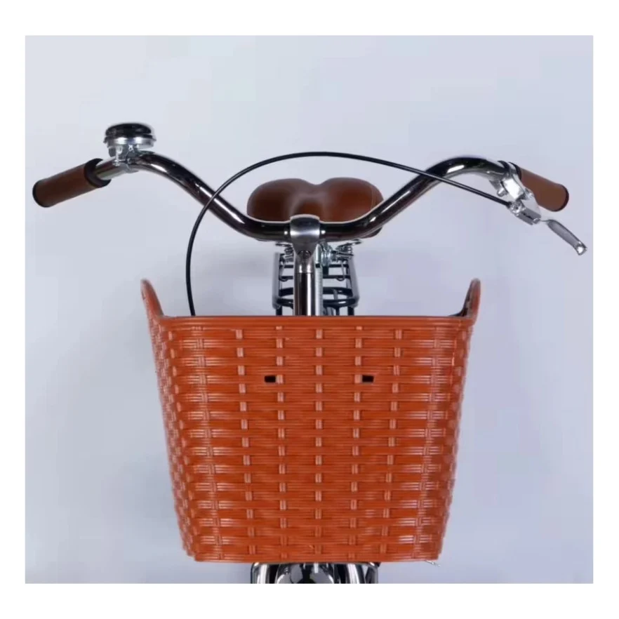 Велосипед Dorozhnik 26" LUX Velosteel рама-17" ST 2026 темно-сірий (OPS-D-26-364) — фото 6