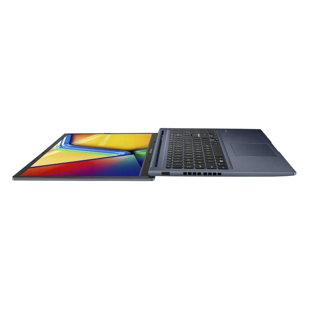 Ноутбук ASUS Vivobook 15 M1502NAQ-BQ067 (90NB1841-M002Z0) — фото 5