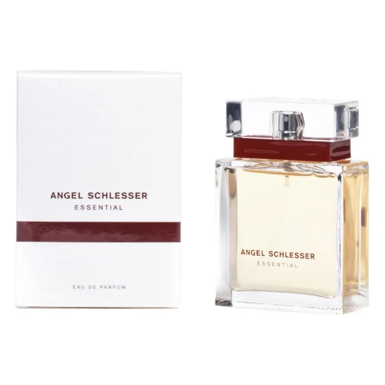 Парфумована вода Angel Schlesser Essential for Women 30 мл (8427395670007)